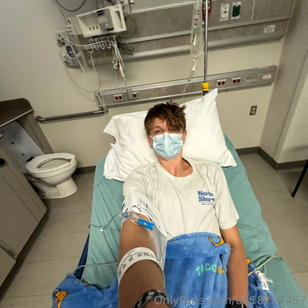 Sorry i ve been gone so long got sick in mexico hope to return fully 