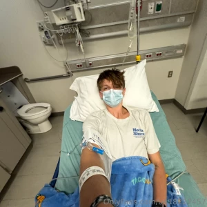 Sorry i ve been gone so long got sick in mexico hope to return fully