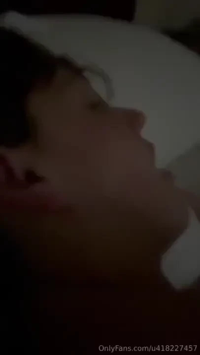 Felt so good part 18 