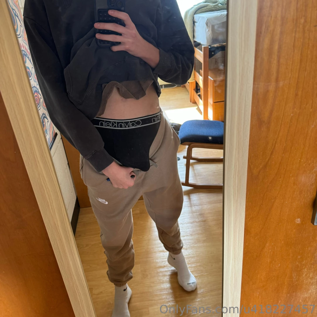 After class fun part 2 