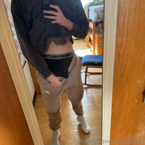 After class fun part 2