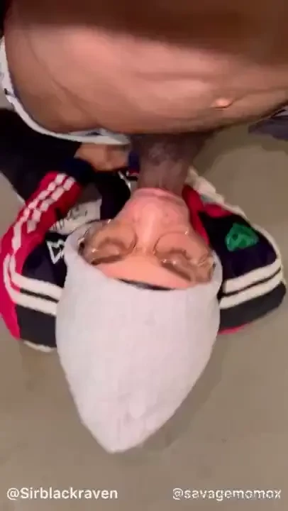 Me and sirblackraven had to go to the back hall full video on the sub 