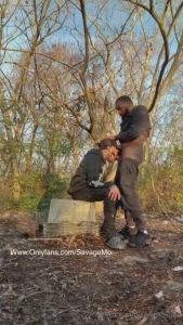 We can fuck anywhere anytime khilavene full video on savagemo or check