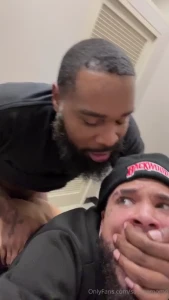 Went shopping and got horny little snippet full video will be in dms