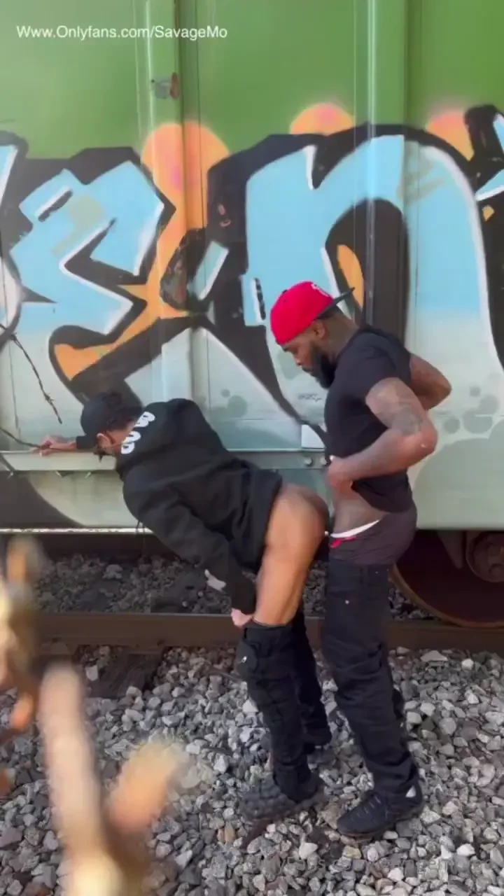 W khilavene full video on the sub page savagemo or you can find it in 