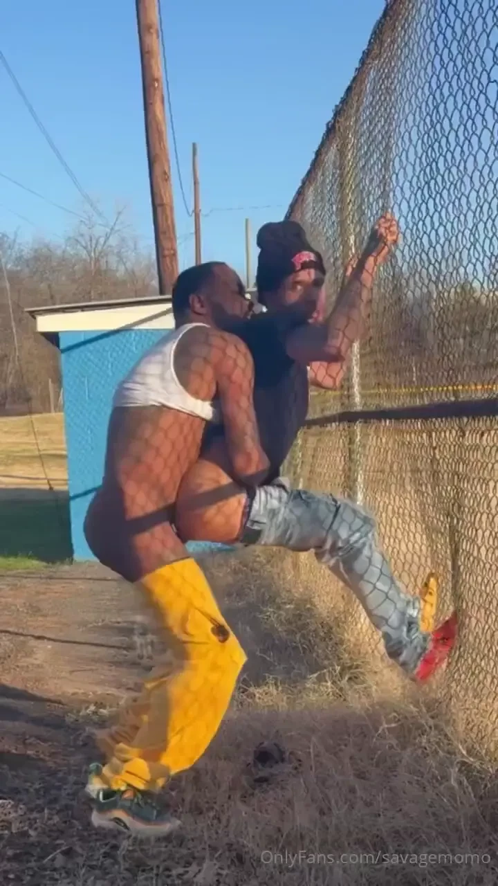 Getting dug out at the dug out check out the full video on the sub 