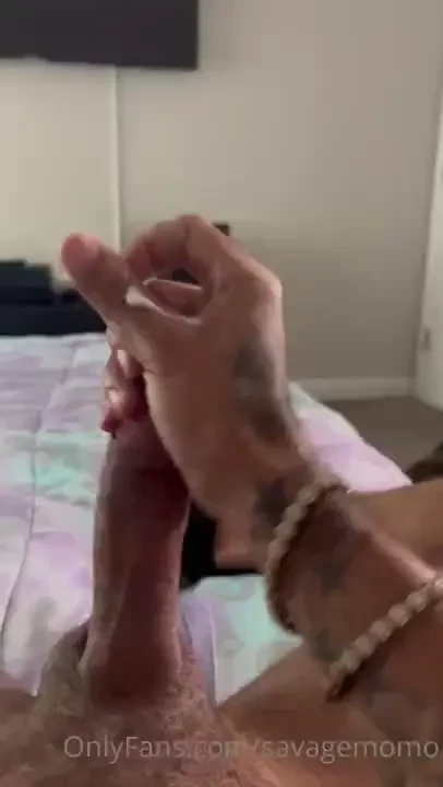 Good morning part 20526 