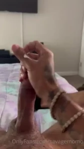 Good morning part 20526