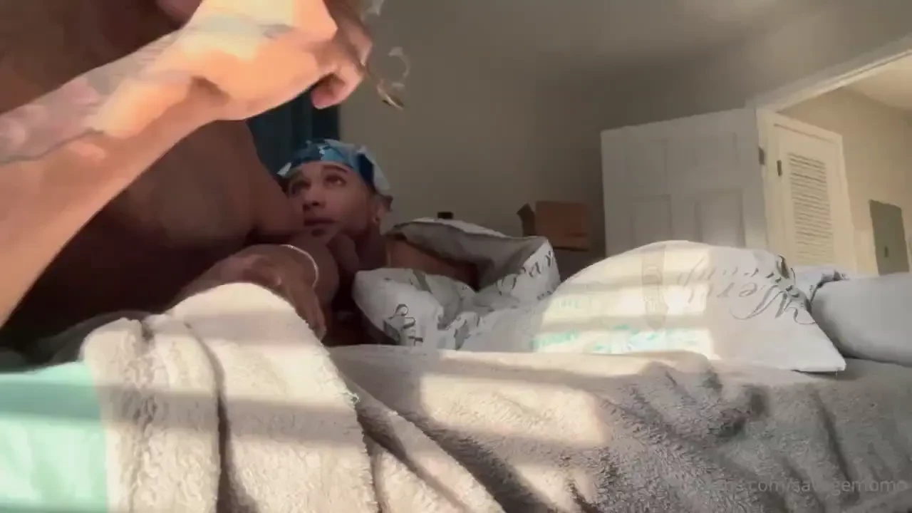 Good morning gorgeous globalbrosceo 