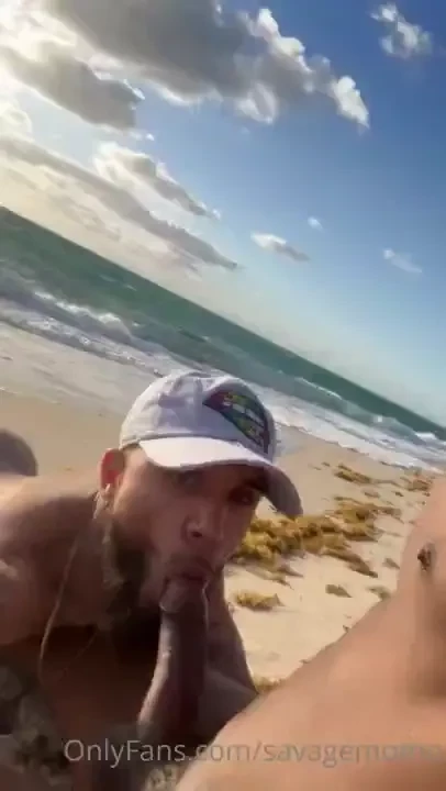 We did a little something video will be out on the sub page savagemo 