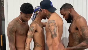 Globalbrosceo khilavene mleathers11