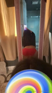 Sarinathegoat part 4