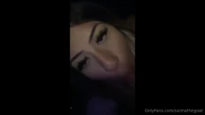 Full tape