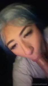New video part 45