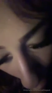 New videos part 3