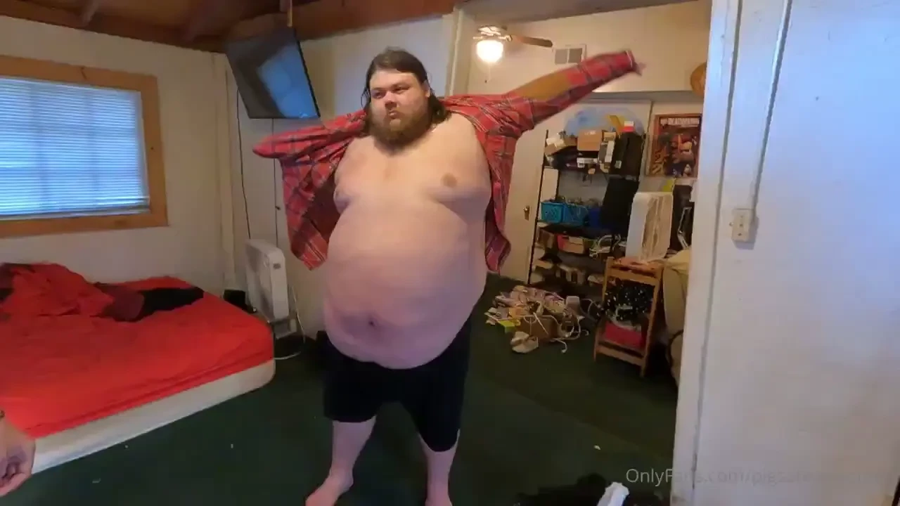 Pigsareawsome1 part 184 