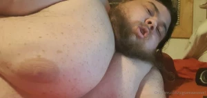 Pigsareawsome1 part 9