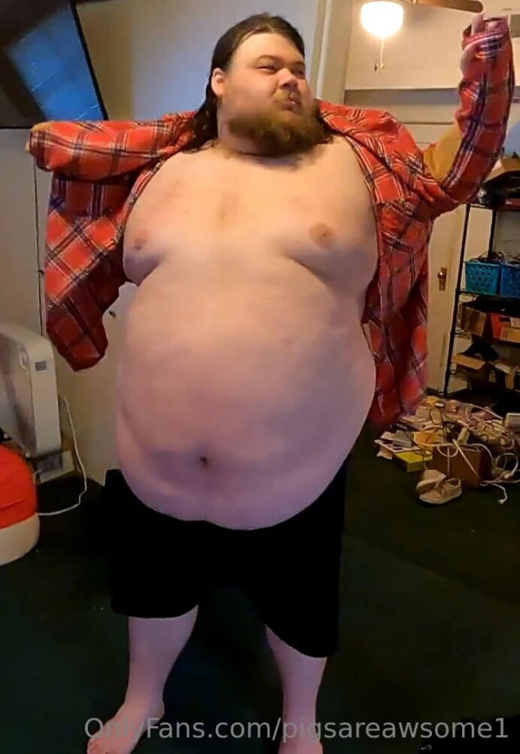 Pigsareawsome1 part 10 