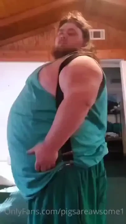 Pigsareawsome1 part 189 