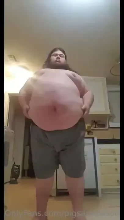 Pigsareawsome1 part 186 