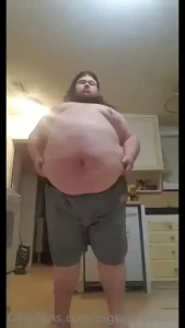 Pigsareawsome1 part 186