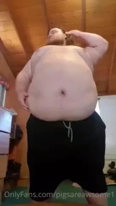 Pigsareawsome1 part 188