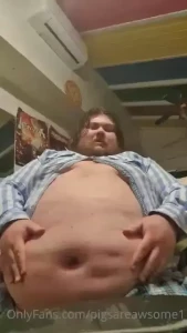 Pigsareawsome1 part 194