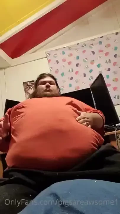 Pigsareawsome1 part 201 