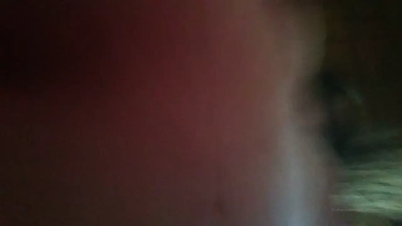 Kerplush right onto your face 