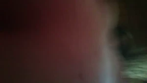 Kerplush right onto your face
