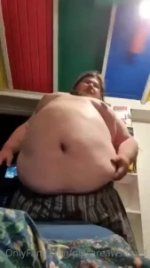 Pigsareawsome1 part 195