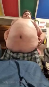 Pigsareawsome1 part 199