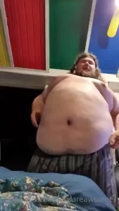 Pigsareawsome1 part 202