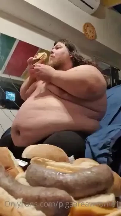 Who doesn t love a good cook out 
