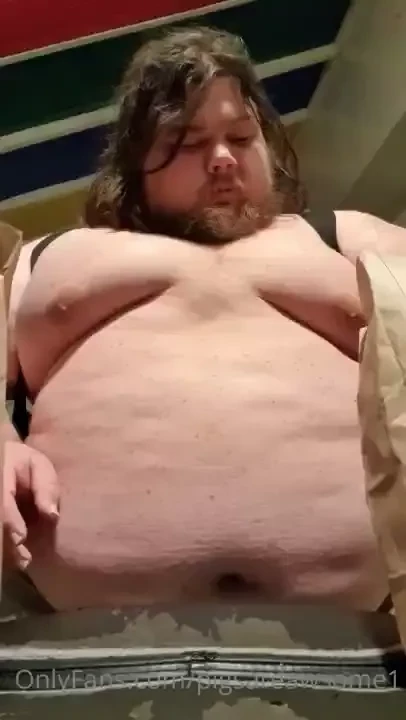 Fast food time 