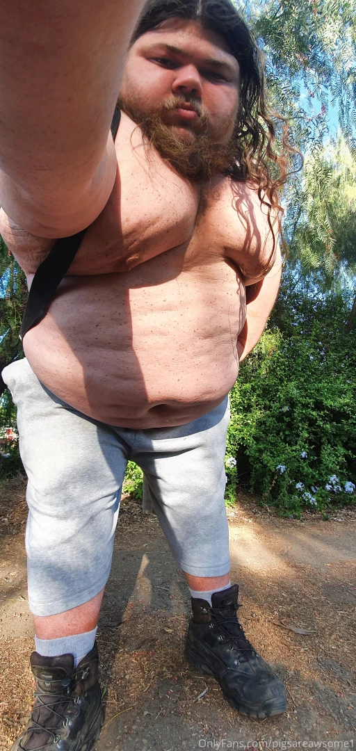 Pigsareawsome1 part 172 