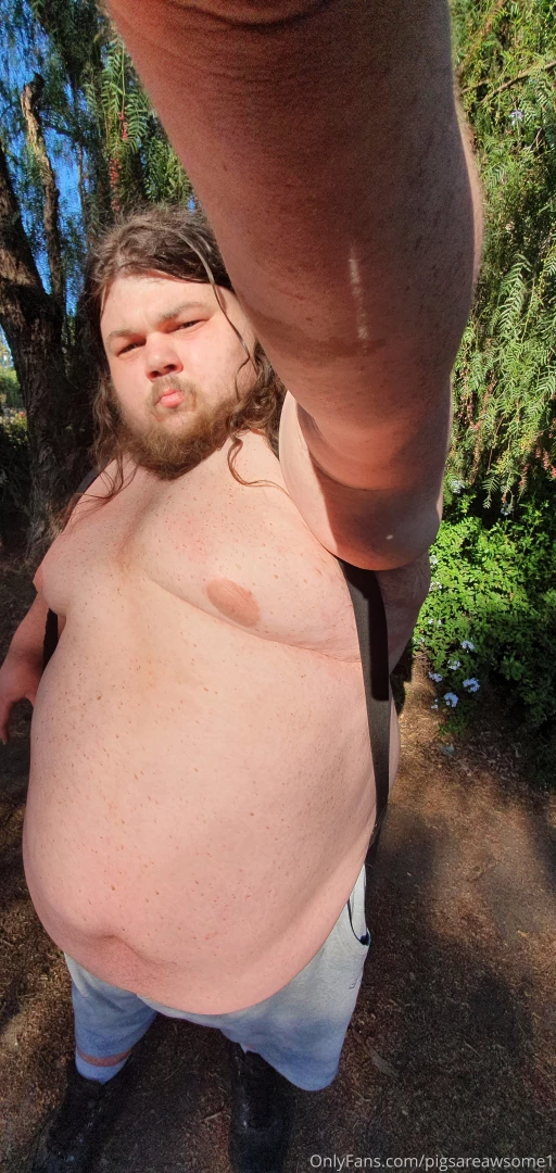 Pigsareawsome1 part 165 