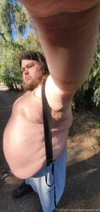 Pigsareawsome1 part 164