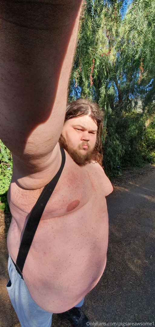 Pigsareawsome1 part 163 