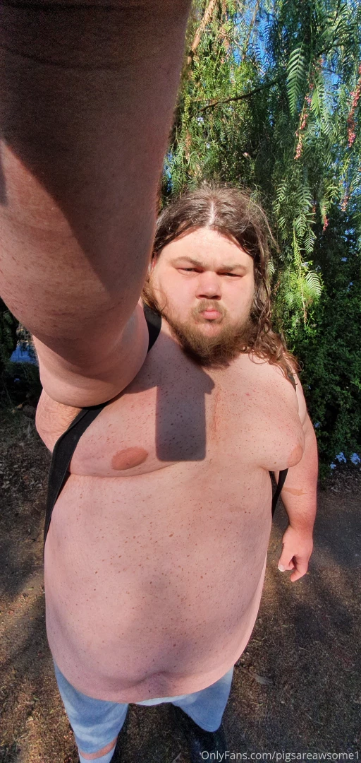 Pigsareawsome1 part 169 