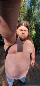 Pigsareawsome1 part 169