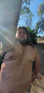 Pigsareawsome1 part 170