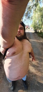 Pigsareawsome1 part 167