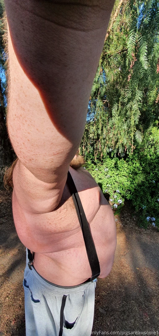 Pigsareawsome1 part 168 