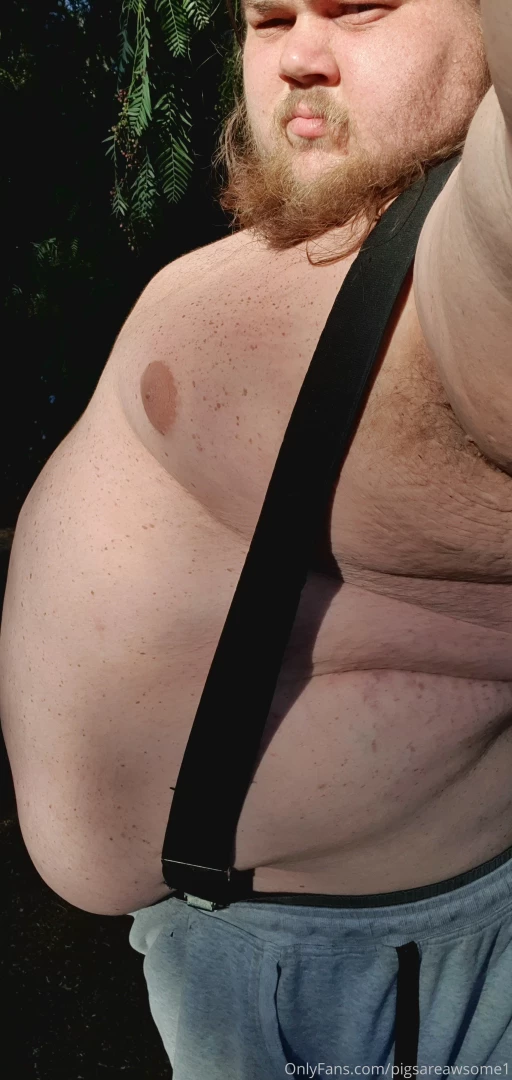 Pigsareawsome1 part 171 