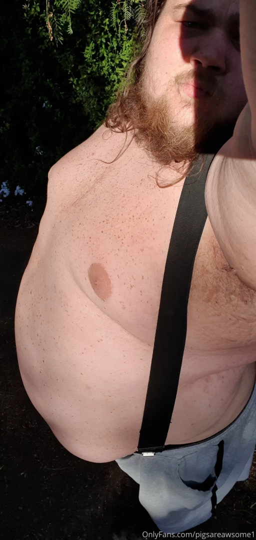 Pigsareawsome1 part 173 