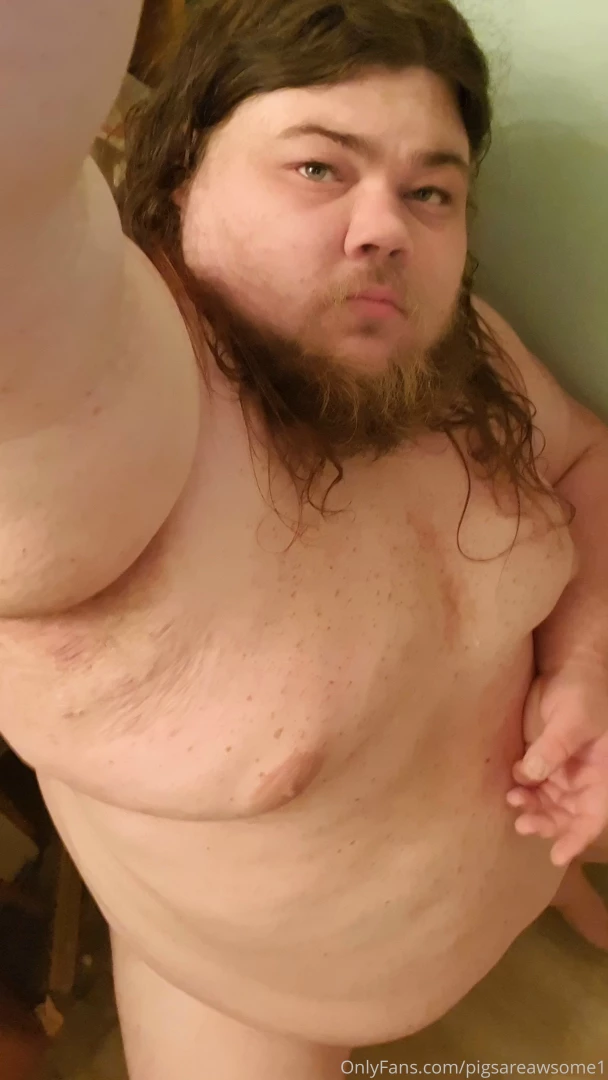 Pigsareawsome1 part 174 