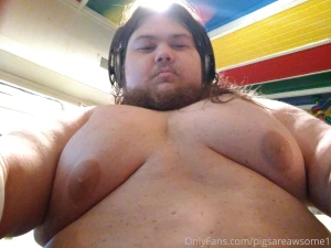 The moob collection part 1