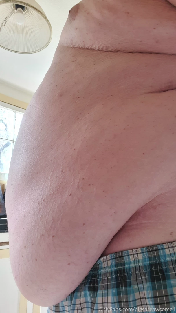 Pigsareawsome1 part 178 