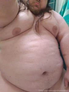 The moob collection part 6